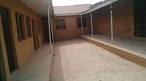 Campus 7
